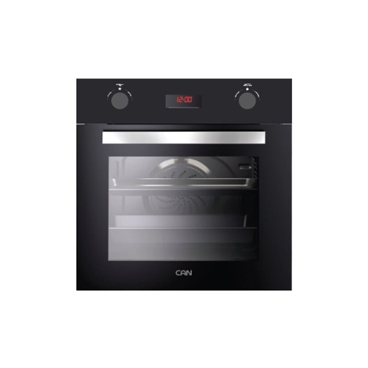 فر توکار کن مدل E6560